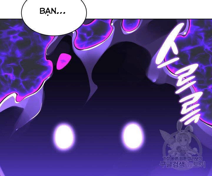 Thợ Rèn Huyền Thoại Chapter 124 - Trang 4