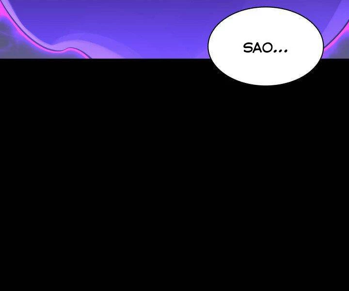 Thợ Rèn Huyền Thoại Chapter 124 - Trang 4