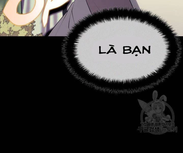 Thợ Rèn Huyền Thoại Chapter 124 - Trang 4