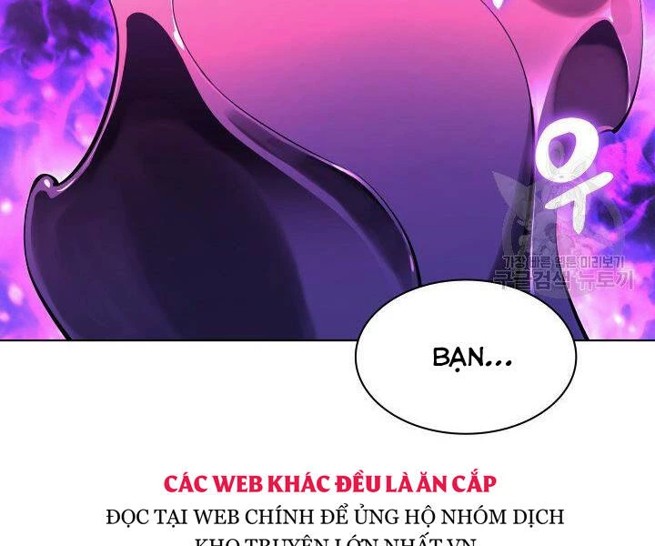 Thợ Rèn Huyền Thoại Chapter 124 - Trang 4