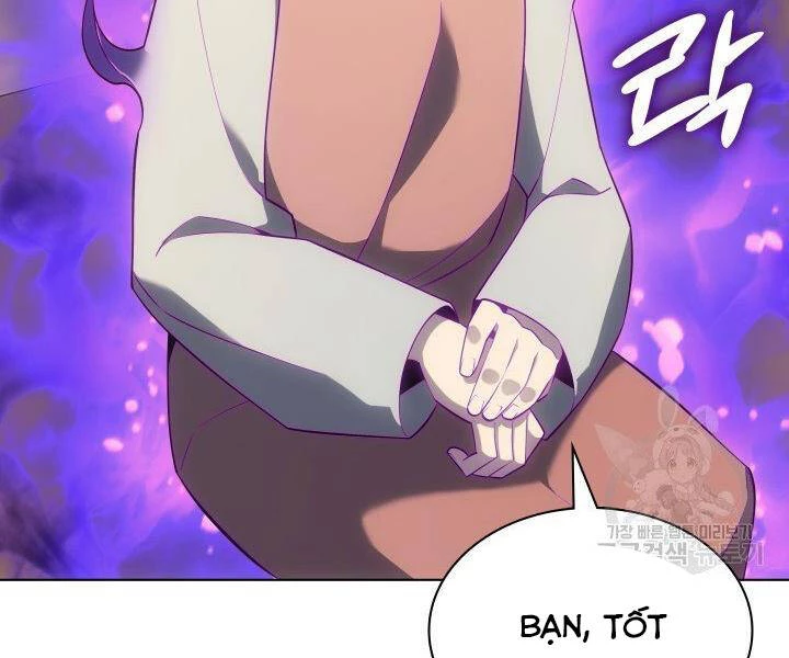 Thợ Rèn Huyền Thoại Chapter 124 - Trang 4