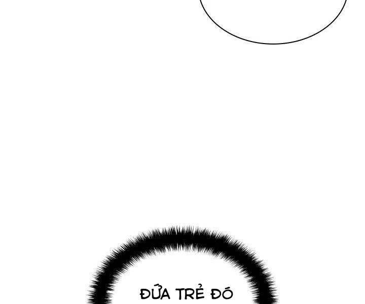 Thợ Rèn Huyền Thoại Chapter 124 - Trang 4