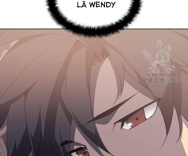 Thợ Rèn Huyền Thoại Chapter 124 - Trang 4