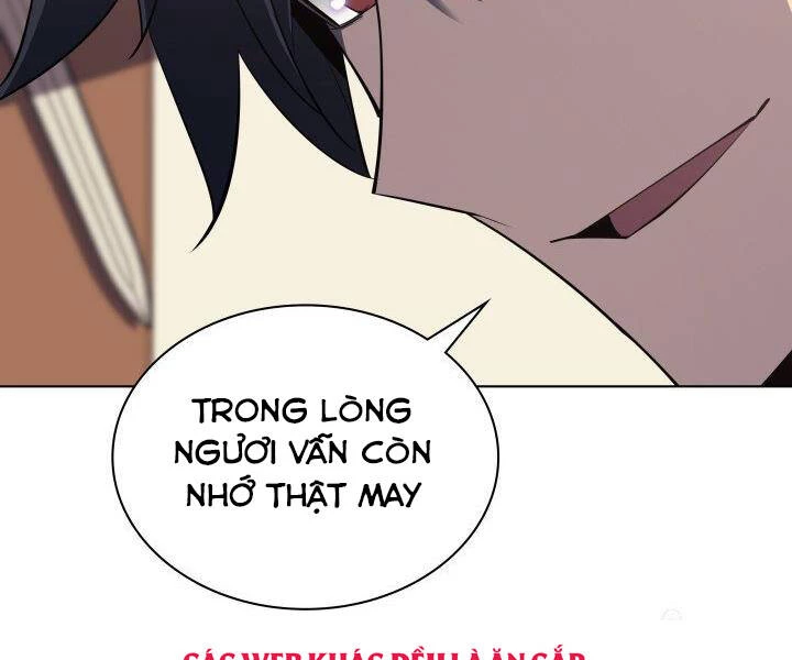 Thợ Rèn Huyền Thoại Chapter 124 - Trang 4