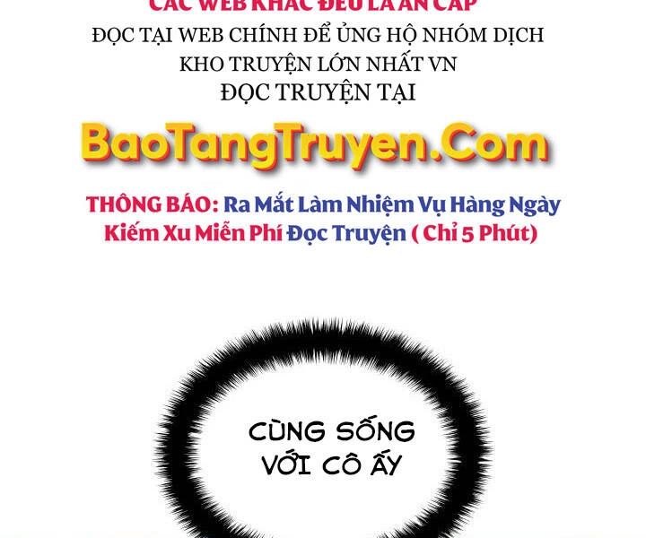 Thợ Rèn Huyền Thoại Chapter 124 - Trang 4
