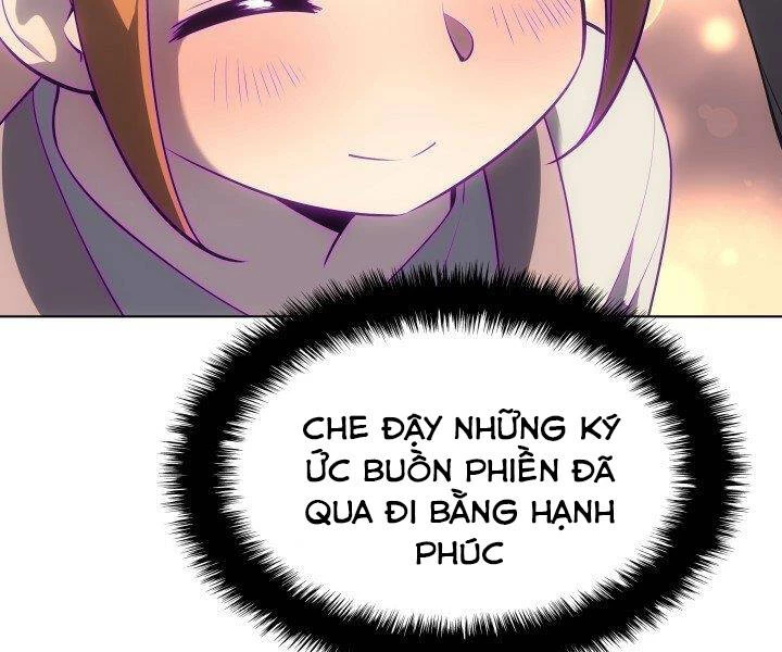 Thợ Rèn Huyền Thoại Chapter 124 - Trang 4