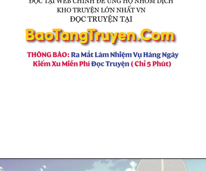 Thợ Rèn Huyền Thoại Chapter 124 - Trang 4