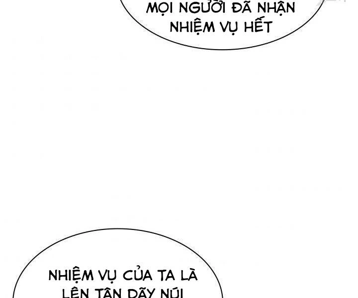 Thợ Rèn Huyền Thoại Chapter 124 - Trang 4