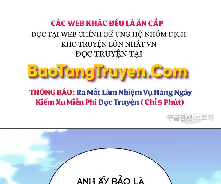 Thợ Rèn Huyền Thoại Chapter 124 - Trang 4