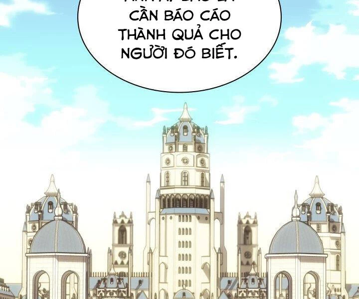 Thợ Rèn Huyền Thoại Chapter 124 - Trang 4