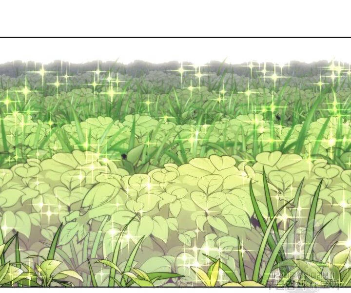 Thợ Rèn Huyền Thoại Chapter 124 - Trang 4