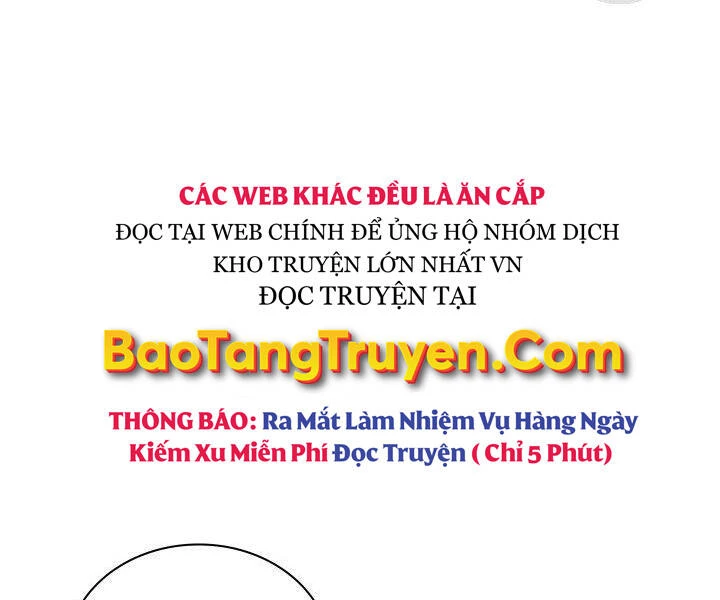 Thợ Rèn Huyền Thoại Chapter 124 - Trang 4