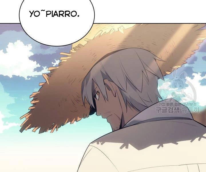 Thợ Rèn Huyền Thoại Chapter 124 - Trang 4