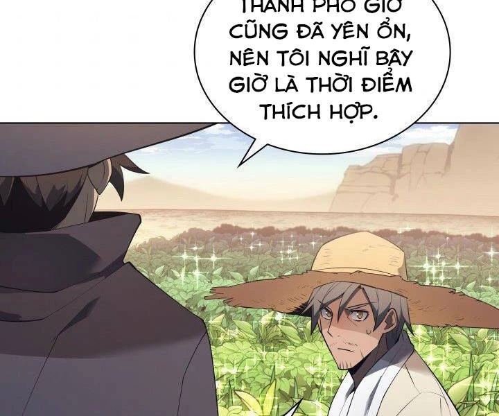 Thợ Rèn Huyền Thoại Chapter 124 - Trang 4