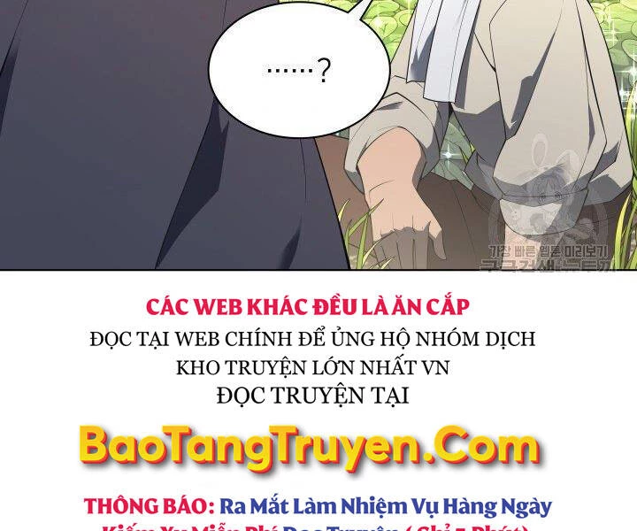 Thợ Rèn Huyền Thoại Chapter 124 - Trang 4