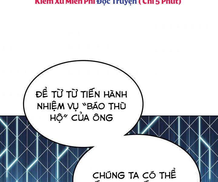 Thợ Rèn Huyền Thoại Chapter 124 - Trang 4