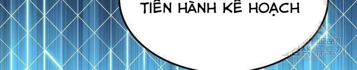 Thợ Rèn Huyền Thoại Chapter 124 - Trang 4