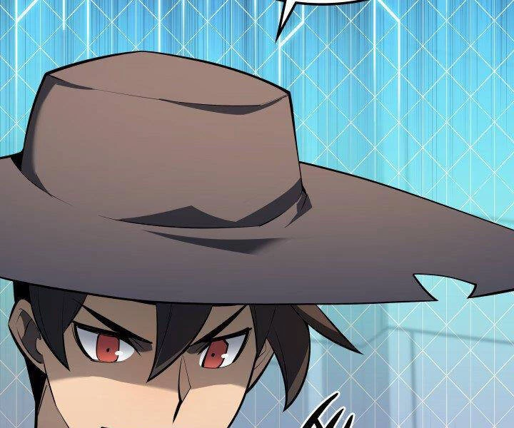 Thợ Rèn Huyền Thoại Chapter 124 - Trang 4