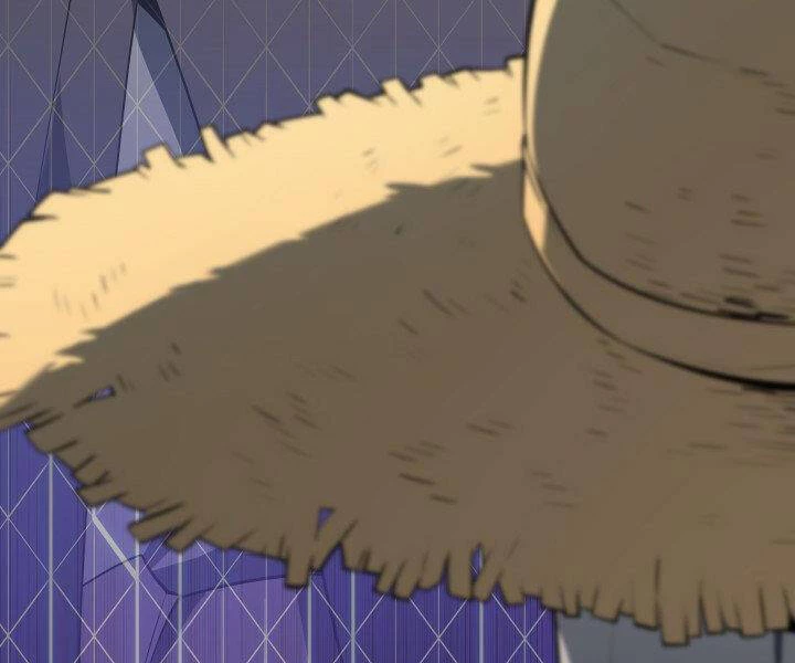 Thợ Rèn Huyền Thoại Chapter 124 - Trang 4