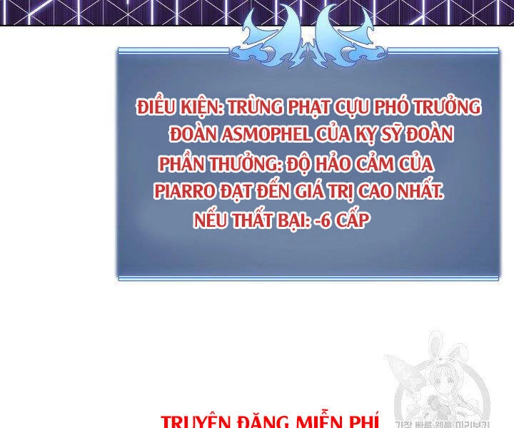 Thợ Rèn Huyền Thoại Chapter 124 - Trang 4