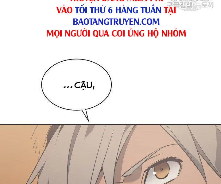 Thợ Rèn Huyền Thoại Chapter 124 - Trang 4