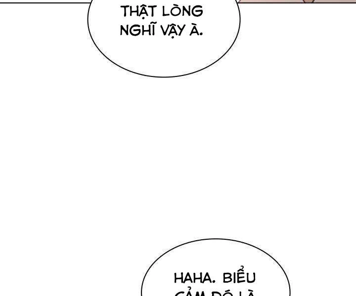 Thợ Rèn Huyền Thoại Chapter 124 - Trang 4