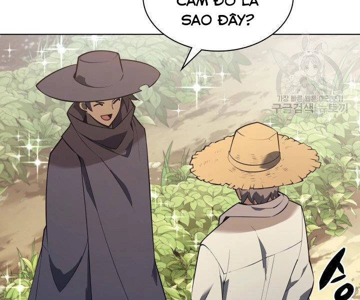 Thợ Rèn Huyền Thoại Chapter 124 - Trang 4