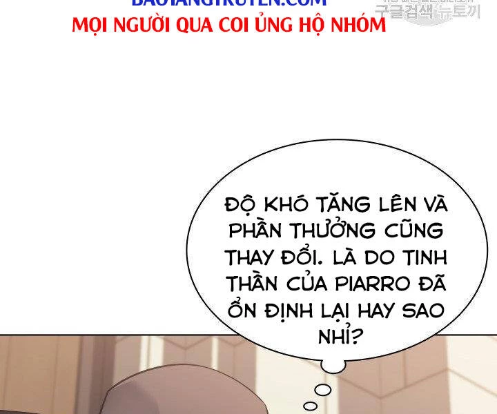 Thợ Rèn Huyền Thoại Chapter 124 - Trang 4