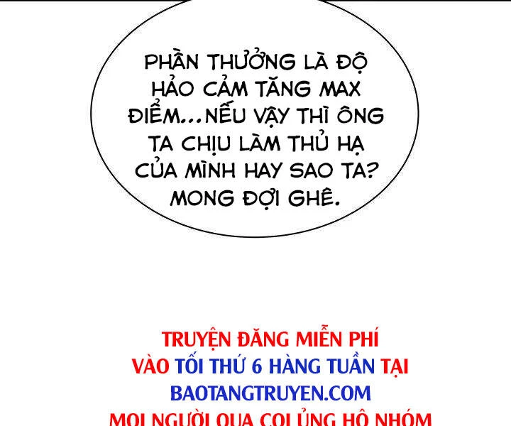 Thợ Rèn Huyền Thoại Chapter 124 - Trang 4