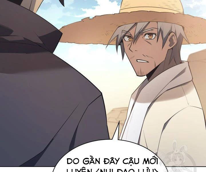 Thợ Rèn Huyền Thoại Chapter 124 - Trang 4