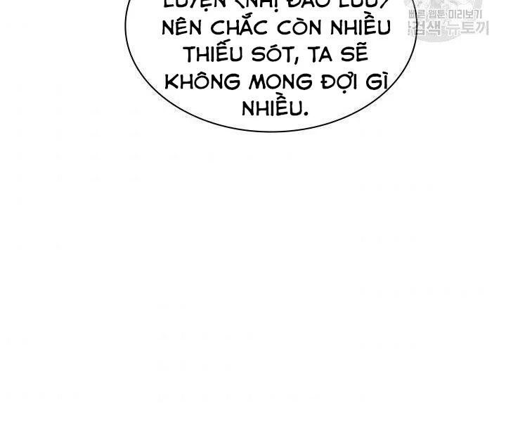 Thợ Rèn Huyền Thoại Chapter 124 - Trang 4