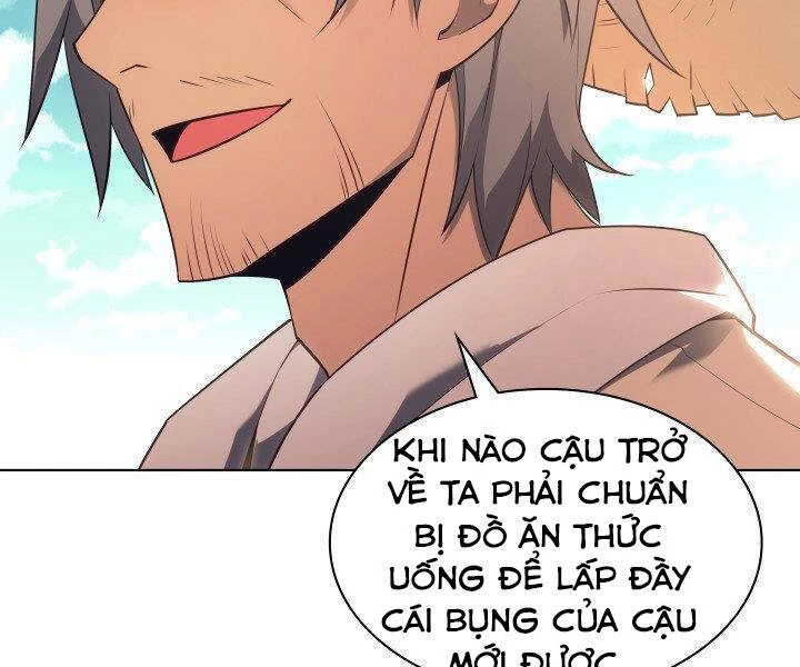 Thợ Rèn Huyền Thoại Chapter 124 - Trang 4