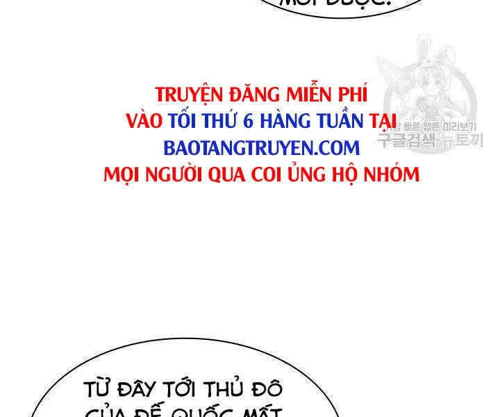 Thợ Rèn Huyền Thoại Chapter 124 - Trang 4