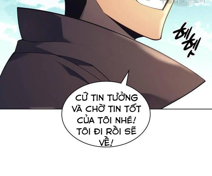 Thợ Rèn Huyền Thoại Chapter 124 - Trang 4