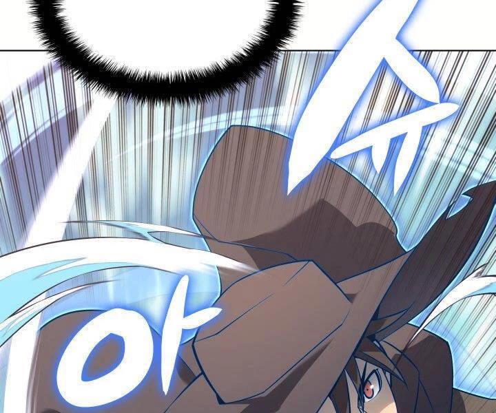 Thợ Rèn Huyền Thoại Chapter 124 - Trang 4