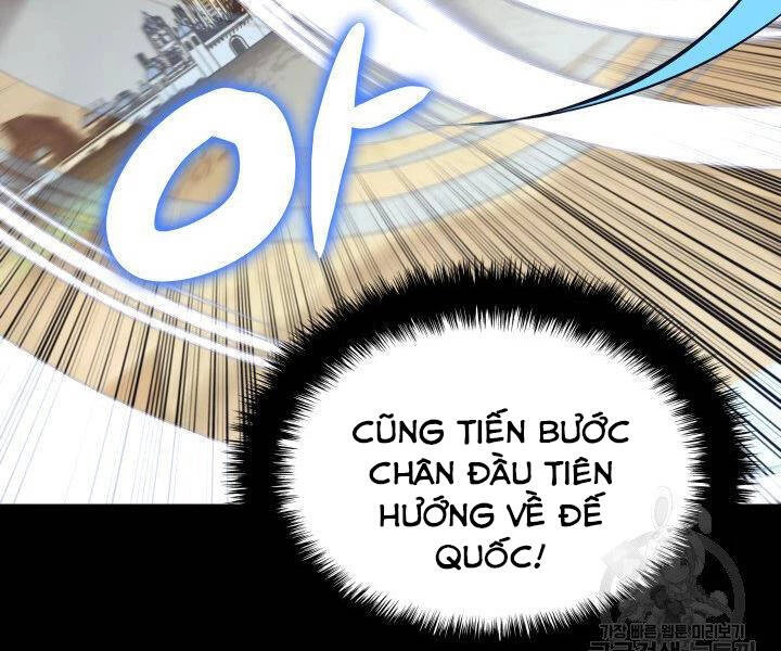 Thợ Rèn Huyền Thoại Chapter 124 - Trang 4