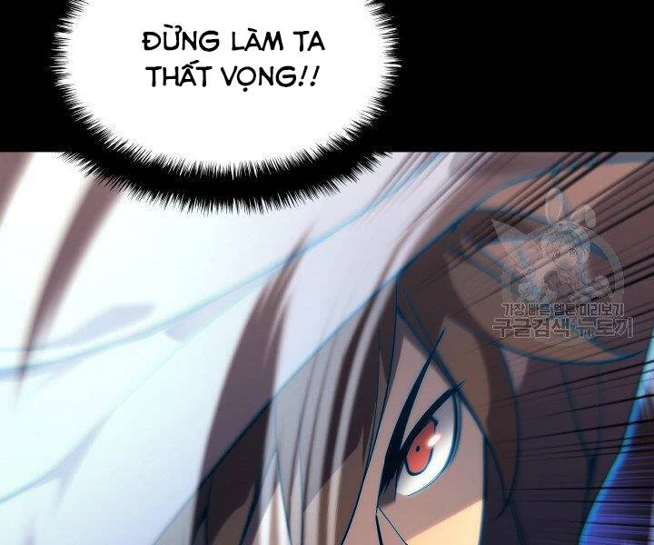 Thợ Rèn Huyền Thoại Chapter 124 - Trang 4