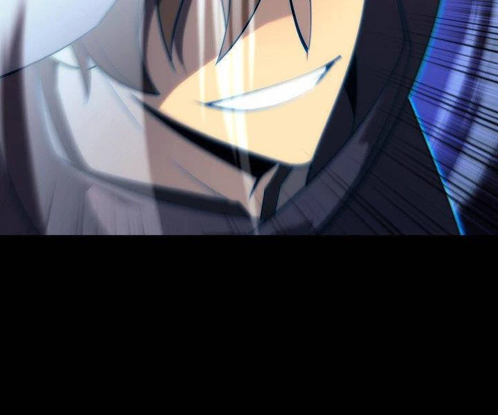 Thợ Rèn Huyền Thoại Chapter 124 - Trang 4