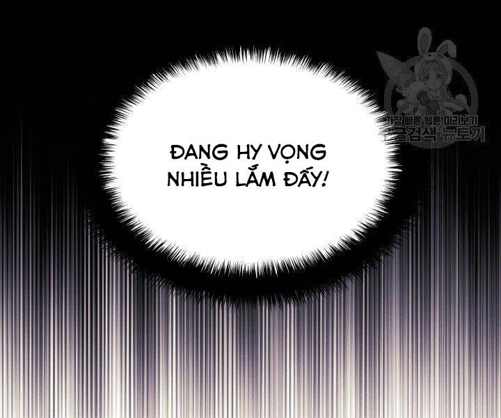 Thợ Rèn Huyền Thoại Chapter 124 - Trang 4