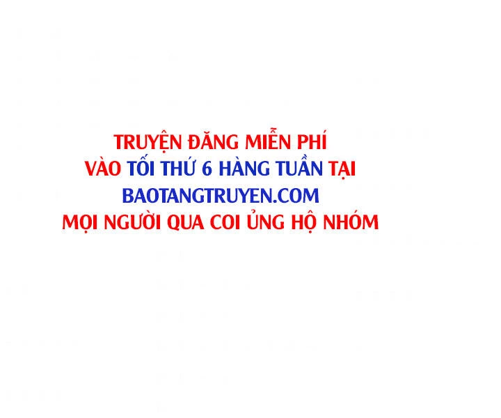 Thợ Rèn Huyền Thoại Chapter 124 - Trang 4