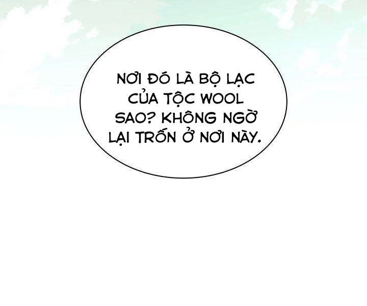 Thợ Rèn Huyền Thoại Chapter 124 - Trang 4