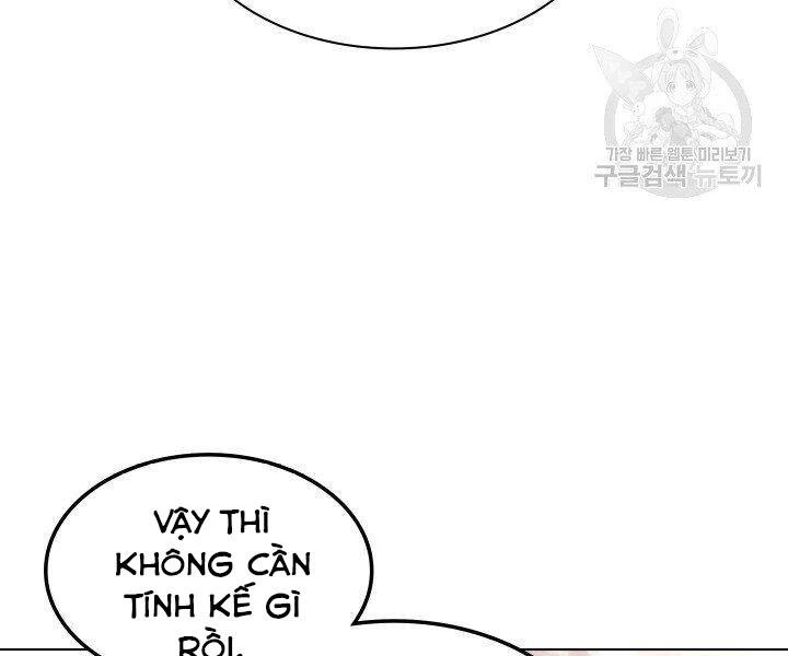 Thợ Rèn Huyền Thoại Chapter 124 - Trang 4