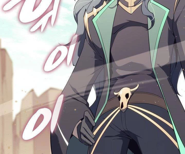 Thợ Rèn Huyền Thoại Chapter 124 - Trang 4