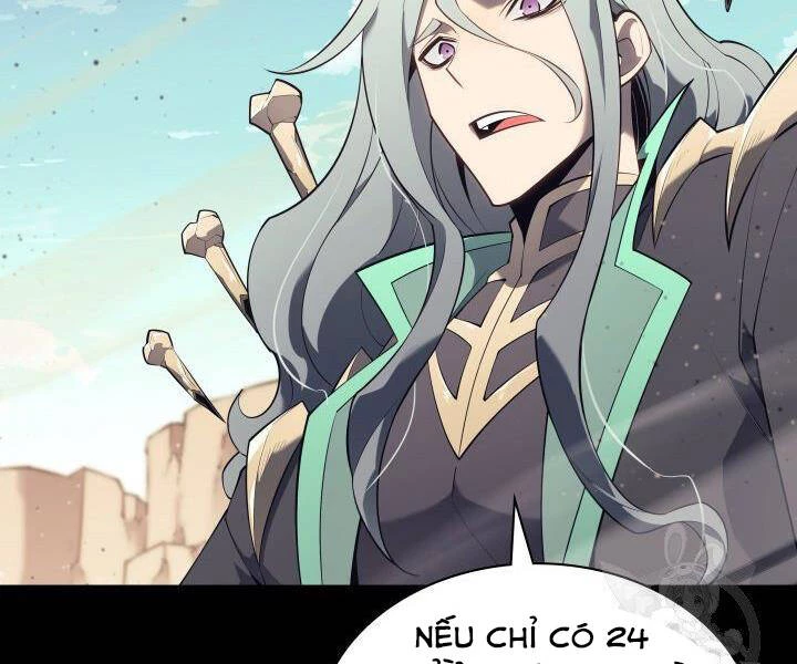 Thợ Rèn Huyền Thoại Chapter 124 - Trang 4