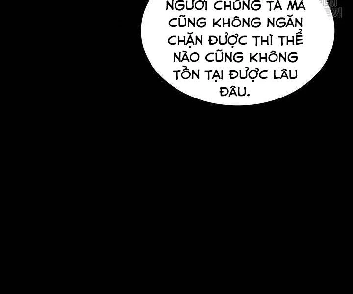 Thợ Rèn Huyền Thoại Chapter 124 - Trang 4