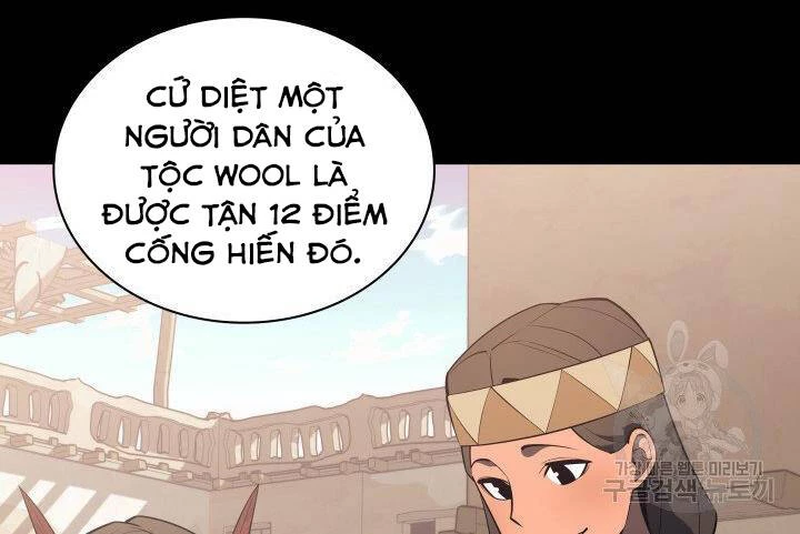 Thợ Rèn Huyền Thoại Chapter 124 - Trang 4