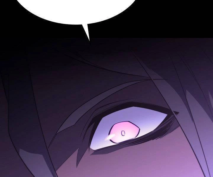 Thợ Rèn Huyền Thoại Chapter 124 - Trang 4