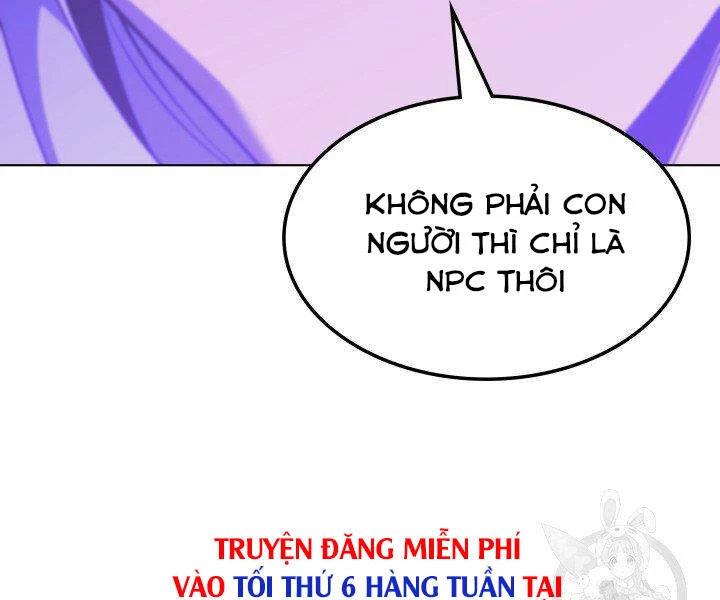 Thợ Rèn Huyền Thoại Chapter 124 - Trang 4