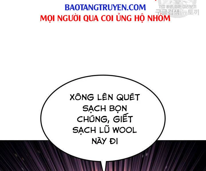 Thợ Rèn Huyền Thoại Chapter 124 - Trang 4