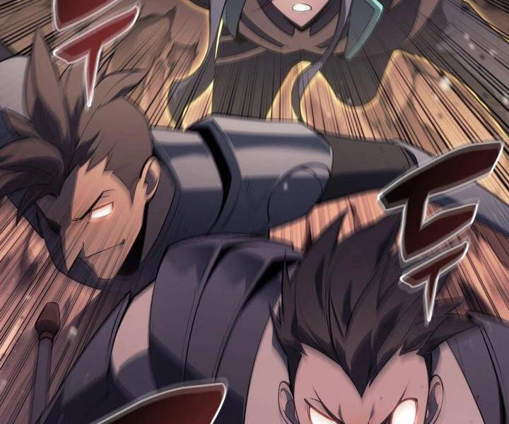 Thợ Rèn Huyền Thoại Chapter 124 - Trang 4